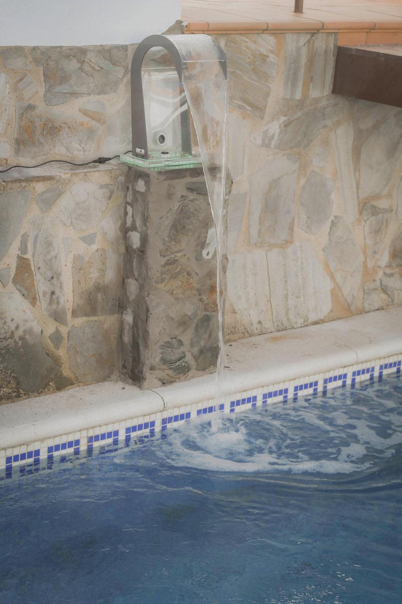 Neade Residencial Suites Sanlúcar de Guadiana Exterior foto
